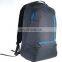 custom fashion professional high soccer sport backpack