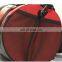 hot sale new design pro waterproof football sport bag