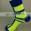2015 high quality wholesale popular professional custom soft basketball socks