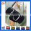 2016 sport bags for gym/wholesale gym bag carry convenience