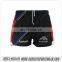 OEM service rugby football jersey , cheap designers replica rugby shorts