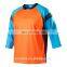china wholesale motorcycle clothing