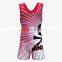 sublimated cool cheap wrestling singlets for sale