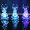 good quality light up christmas lights christmas gifts