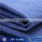 XFY water wash 70/30 viscose linen fabric