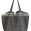 Wholesale Vintage Kantha Beach Bags Sari Kantha Hand Bag