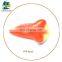 Guangdong factory competitive halloween cosplay event party supplies