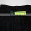 Heavy Duty Firefighter Bunker Gear Utility Kilt