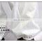 High quality Electronics factory workshop cover Low price cleanroom suit/disposable coverall/protective suit