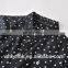 Custom made boys latest short sleeve casual all over print shirt