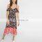 Summer Women Short Designer Party Wear Womens Jumpsuits Sexy Bodycon Jumpsuits