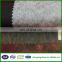Cheap Quality-Assured Gots Certified Organic Cotton Knit Fabric