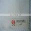 Woven Technics and 100% Polyester Material Dot fuse interlining