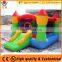 Cheap inflatable bouncer , mini bouncer for kids , Bouncing Castles for sale