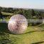 Cheap zorb balls for sale inflatable zorb ball rental