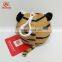 Dongguan Factory Custom Plush Animal Tiger Keychain Cute Tiger Stuffed keychain