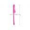bachelorette party hen night party drink favor peck willy straw 29cm