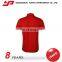 Factory Supply Excellent Quality Christian Tshirt
