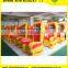 new fashionable stylish inflatable party chair From China supplier