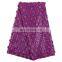 Wholesale clothing 2017 latest cord lace/ african party dress lace fabric/water soluble lace fabric w170728001