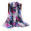 cotton scarf wholesale prce organic