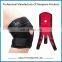 Hot Selling Cheap Elastic Orthopedic Knee Support