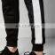 high quanlity quick dry breathable outdoor pants