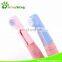 high quality and edition binding pet toothbrush