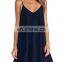 Chiffon sarong tops wrap breathable beach dress