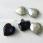 Dongzhou Fashion and Beautiful Crystal Fancy Stone For Jewelry
