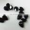 Dongzhou Point Back Crystal Stone Wholesale Price