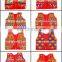 Indian jacket koti- Traditional jacket koti- Navratri jacket Koti- Hand embroidered jacket koti