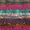 Indian Handmade Cotton Woven Rug/Vintage chindi Cotton Throw Carpet mat/Floor mat Wholesale