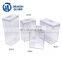 DRAGON GUARD Retail eas cosmetic safer eas keeper box for perfume