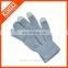 Magic gloves winter 3 fingers gloves