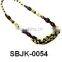Fashion Jewelry, Necklace
