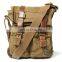 China handbag manufacturer canvas bag