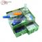 Office Stationery Items Wholesale