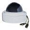 Indoor 3.0MP Ahd CCTV Camera Manual Varifocal Lens 30PCS IR