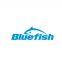 Bluefish Technology Co.,Limited