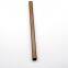 Plastic pvc  extrusions including corner profiles