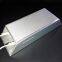 RXLG 40W-6000W power aluminum shell resistors