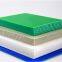 wear high temperature nylon board super wear resistance nylon sheet