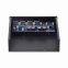 Unestech Computer Front Panel Optical drives 4 Ports USB 3.0 + 2 Ports Type-C Internal Expansion Bracket Mount HUB Bay