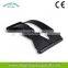 CE Adjustable posture pro