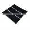 Melors EVA Non Skid Flooring For Boats Foam Decking