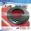 API Compound Inflatable Casing Thread Protector Of Oilfield Equipment