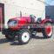 MAP504 Factory Price Diesel Engine 50HP 4WD tractor with CE 50horsepower tractor