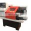 CK0640 Cheap Small Automatic CNC lathe machine