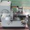 C9335 brake disk brake drum mini lathe